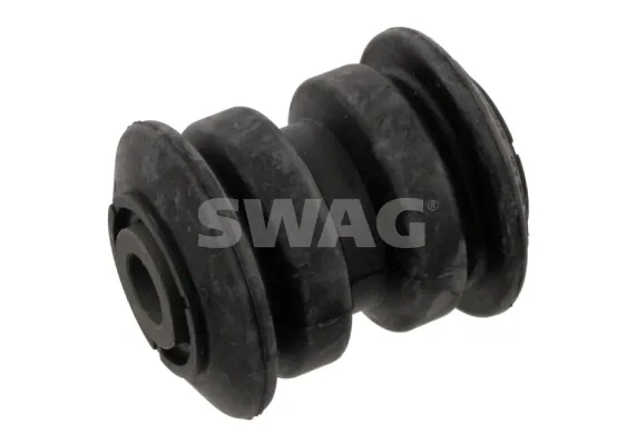 Сайлентблок переднего рычага 10930295 Swag