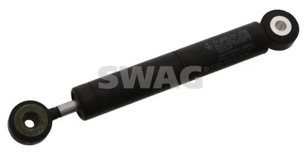 Амортизатор натяжителя приводного ремня 10520022 Swag