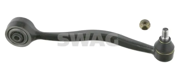 Нижний рычаг 20730015 Swag