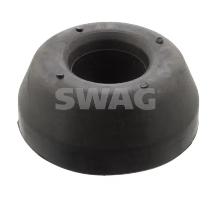 Сайлентблок заднего продольного рычага передний 80941145 Swag