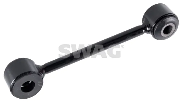 Стойка заднего стабилизатора 10933687 Swag