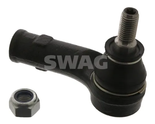 Рулевой наконечник 30710013 Swag