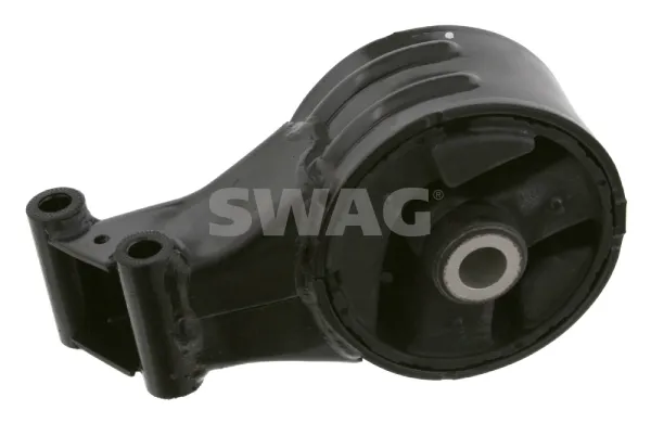 Задняя опора двигателя 40923673 Swag