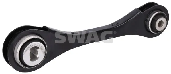 Верхний левый рычаг задней подвески 33109968 Swag