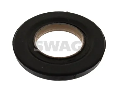 Сайлентблок переднего нижнего рычага SWAG 64926129