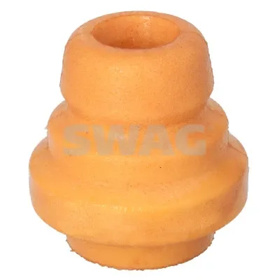 Отбойник амортизатора заднего 33110729 Swag