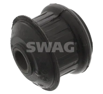 Сайлентблок 32130001 Swag