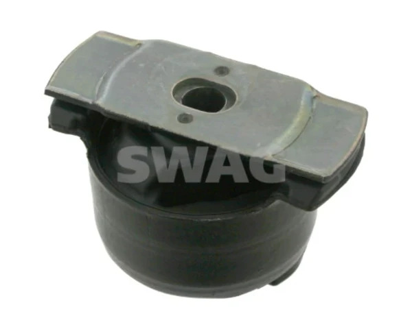 Сайлентблок задней балки 60923318 Swag