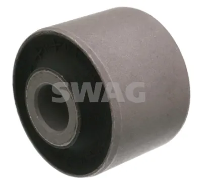Сайлентблок переднего нижнего рычага SWAG 88941597
