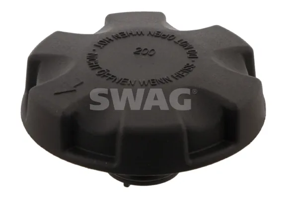 Крышка расширительного бачка 20929607 Swag