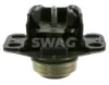 Передняя опора двигателя 60921785 Swag
