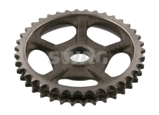 Шестерня фазорегулятора Mercedes E универсал (S210) (1996 - 2003) цена, от