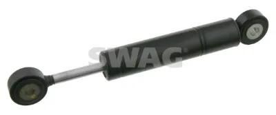 Амортизатор натяжителя приводного ремня SWAG 10520023