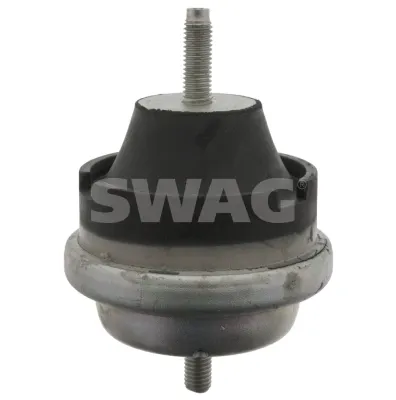 Правая подушка двигателя 62130009 Swag