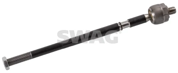 Рулевая тяга 10720061 Swag