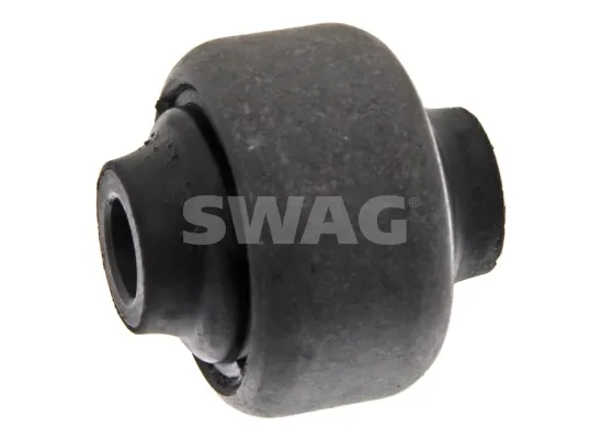 Сайлентблок переднего рычага 50600002 Swag