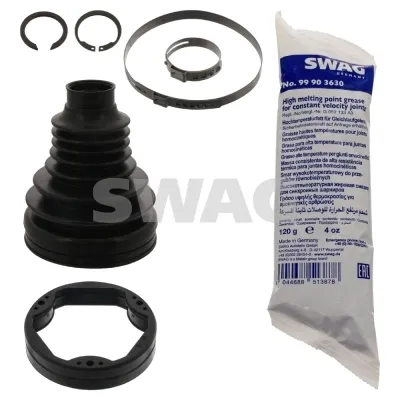 Пыльник ШРУСа внутренний 30944151 Swag