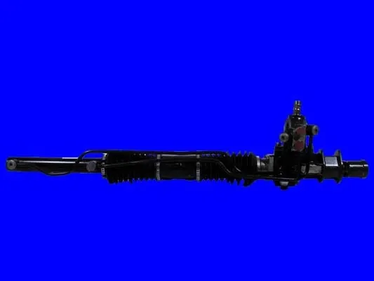 Управление рулевое в сборе на Opel Calibra  85