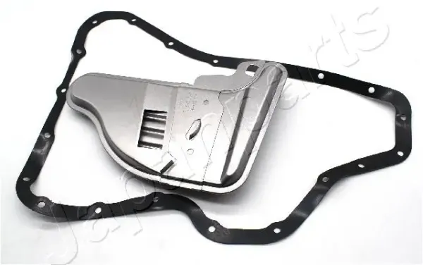 Масло АКПП Japan Parts FT140
