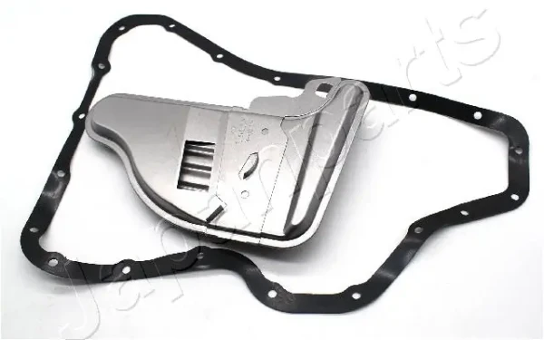 Фильтр АКПП FT140 Japan Parts