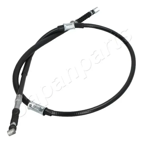 Трос ручника BC2045L Japan Parts