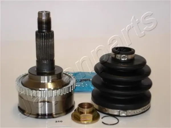 ШРУС наружный передний GI310 Japan Parts
