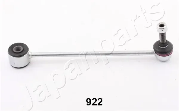 Стойка заднего стабилизатора SI922 Japan Parts