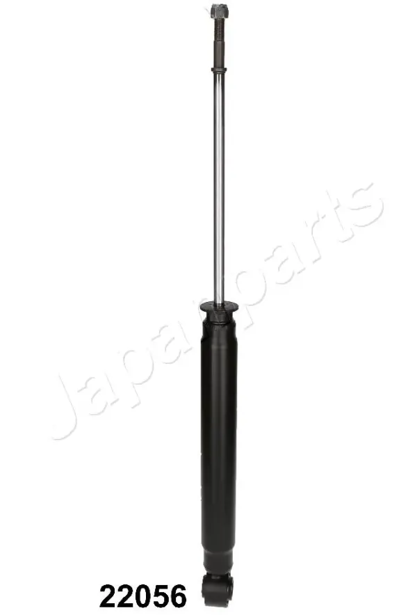 Амортизатор задний правый MM22056 Japan Parts