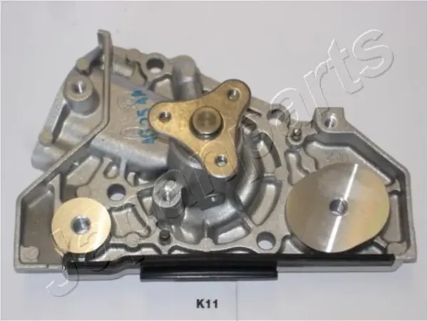 Помпа PQK11 Japan Parts