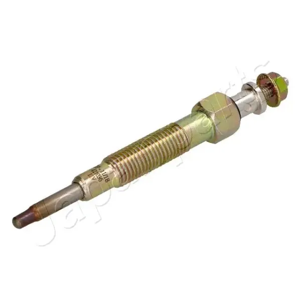 Свечи накала CEH01 Japan Parts