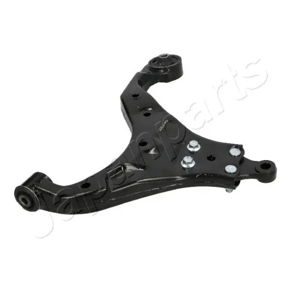 Нижний рычаг BSK19R Japan Parts