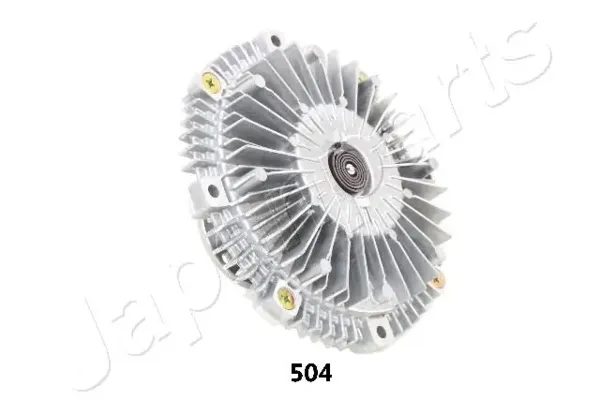 Вискомуфта вентилятора VC504 Japan Parts