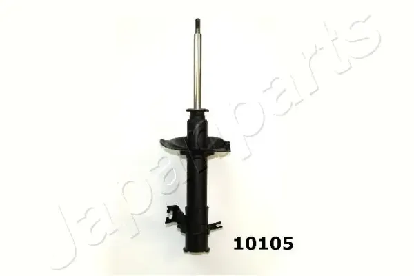 Амортизатор передний правый MM10105 Japan Parts