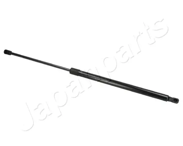 Амортизатор багажника ZSL0002 Japan Parts