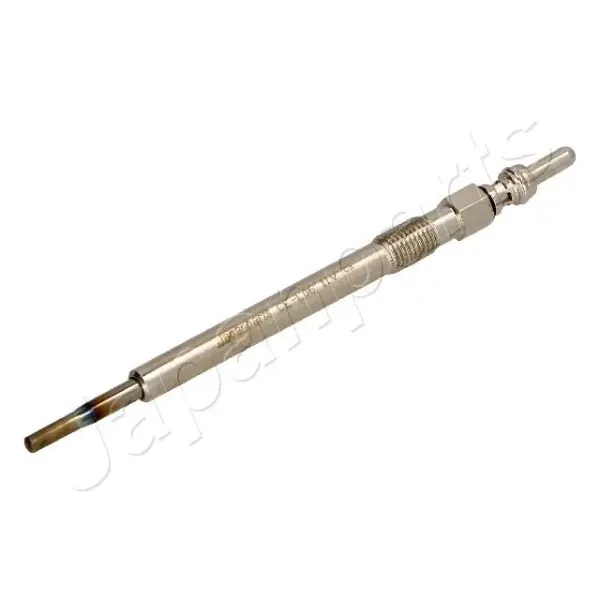 Свечи накала CEL06 Japan Parts