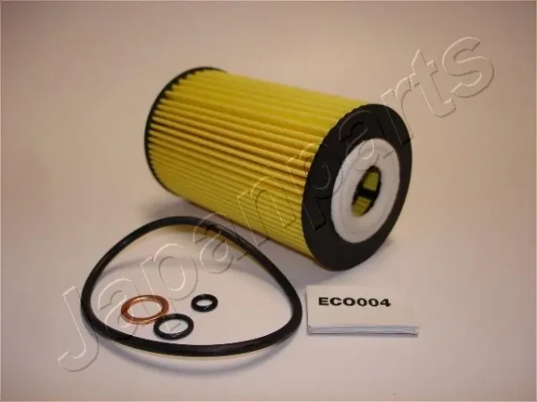 Масляный фильтр FOECO004 Japan Parts