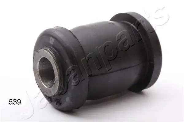 Сайлентблок переднего рычага RU539 Japan Parts