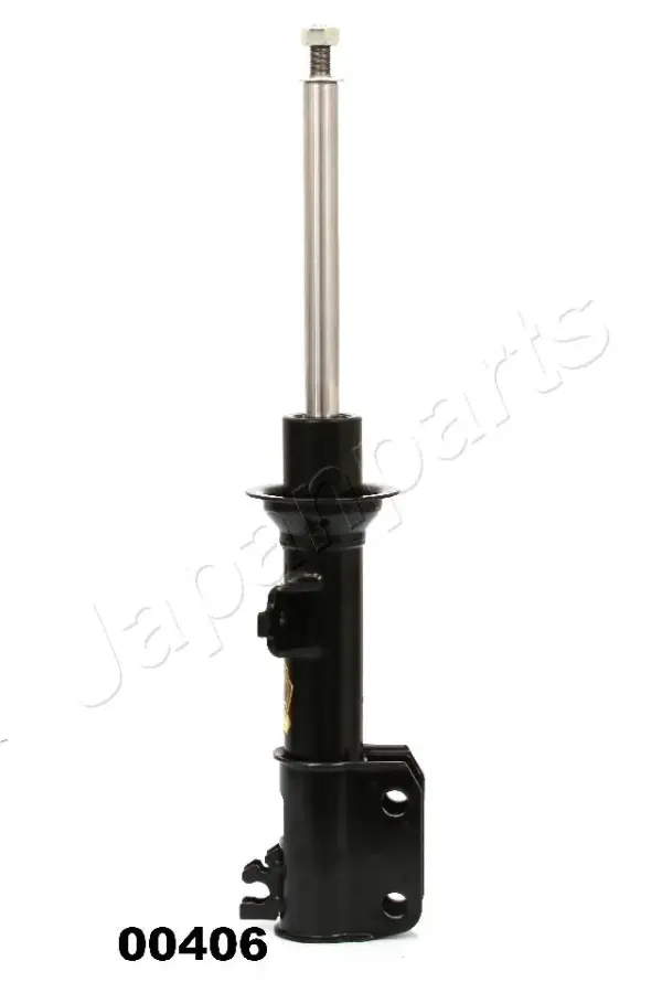 Амортизатор передний MM00406 Japan Parts