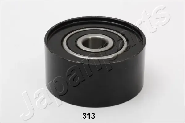 Паразитный ролик RP313 Japan Parts