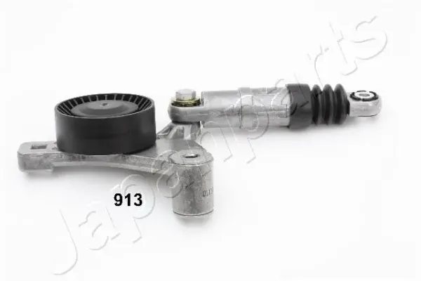 Натяжитель приводного ремня TS913 Japan Parts