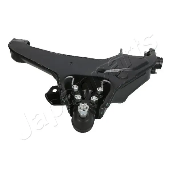 Нижний рычаг BSH64R Japan Parts