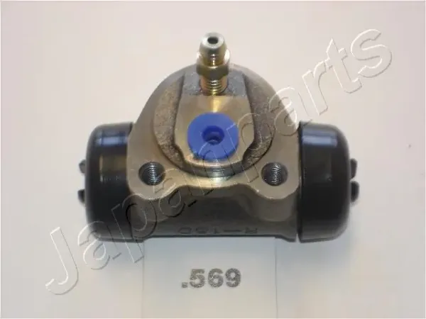Цилиндр тормозной колесный CS569 Japan Parts