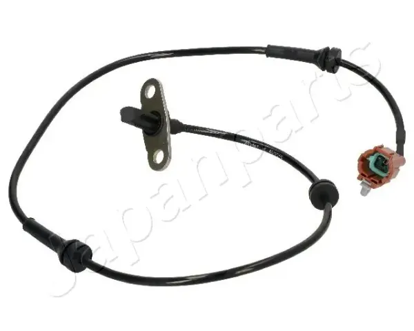 Датчик АБС задний левый ABS185 Japan Parts