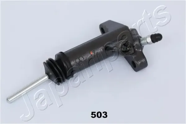 Рабочий цилиндр сцепления CY503 Japan Parts