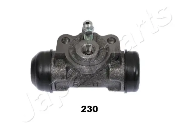 Цилиндр тормозной колесный CS230 Japan Parts