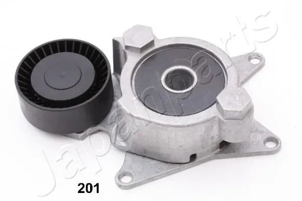 Натяжитель приводного ремня TS201 Japan Parts