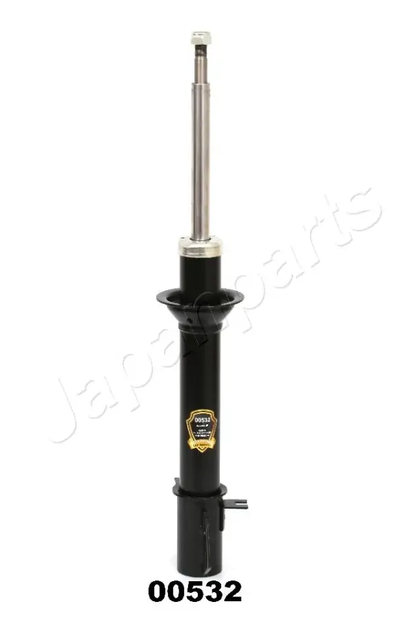 Амортизатор передний MM00532 Japan Parts