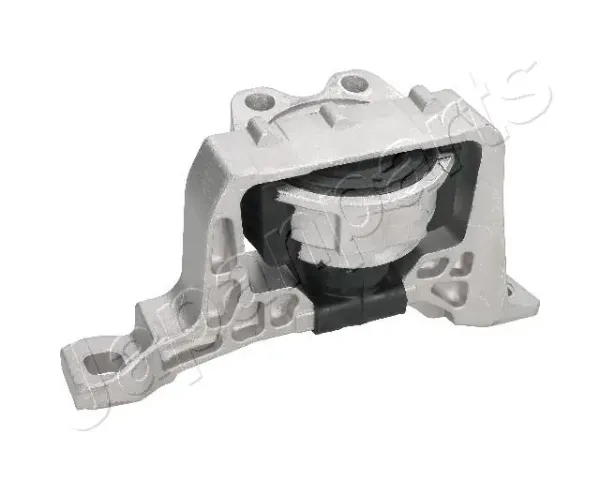 Правая подушка двигателя RU366 Japan Parts