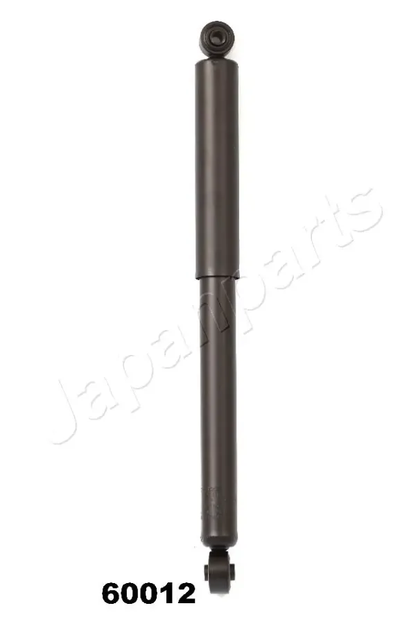 Амортизатор задний MM60012 Japan Parts