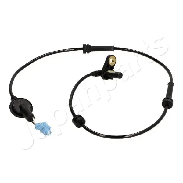 Провод датчика АБС передний левый ABS164 Japan Parts